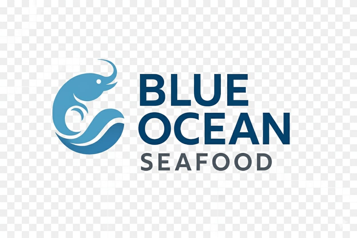 Blue Ocean Seafood Guatemala